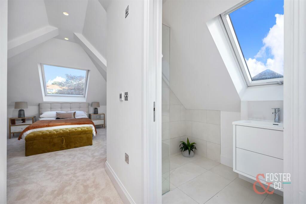 Shirley Drive 105 Revisit-004.jpg