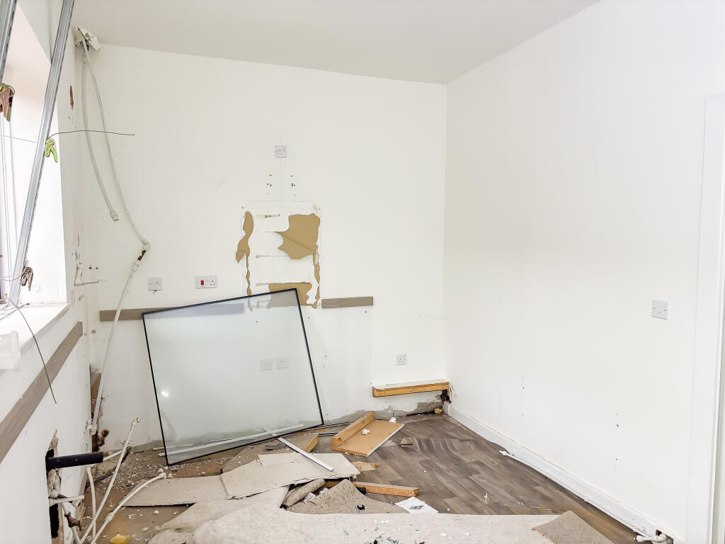 IMG 4046 T202507171634.jpg