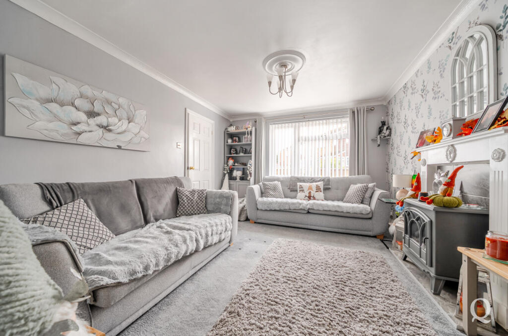 be6493f0-1021-4d6...