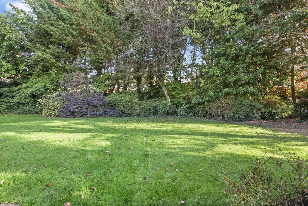 6 Rathgar Close - tqVrWByuhcjnQdAadyFz.jpg