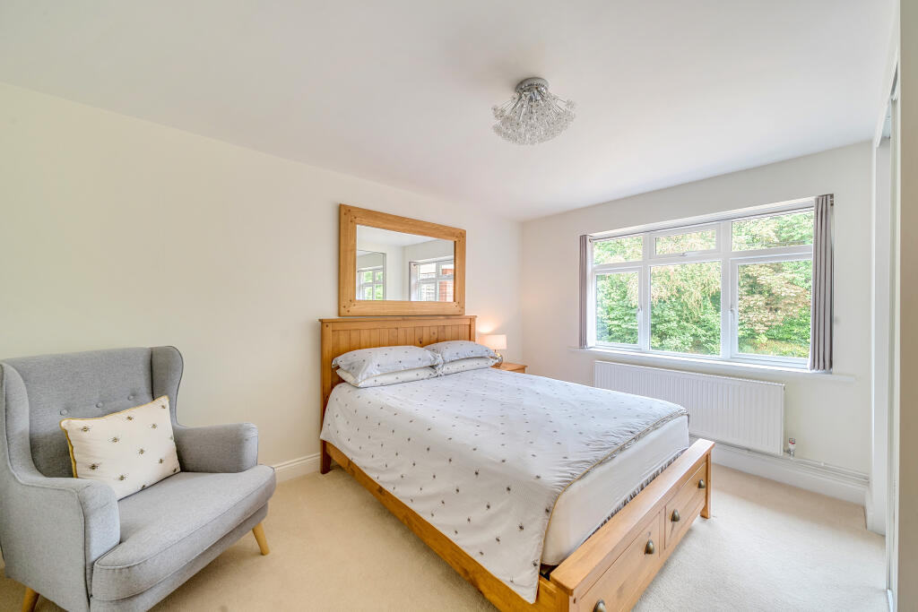 13507441368c1c938cd3d5