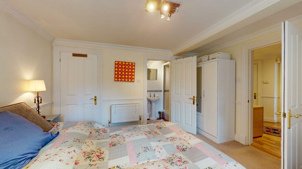 Flat-1-Brunswick-House-West-Park-07112024_192822