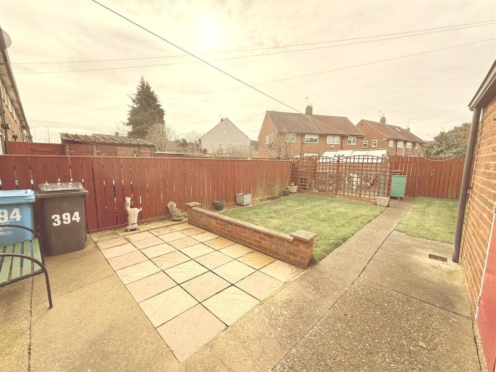 Photo 07-03-2025, 11 19 20 (1).jpg