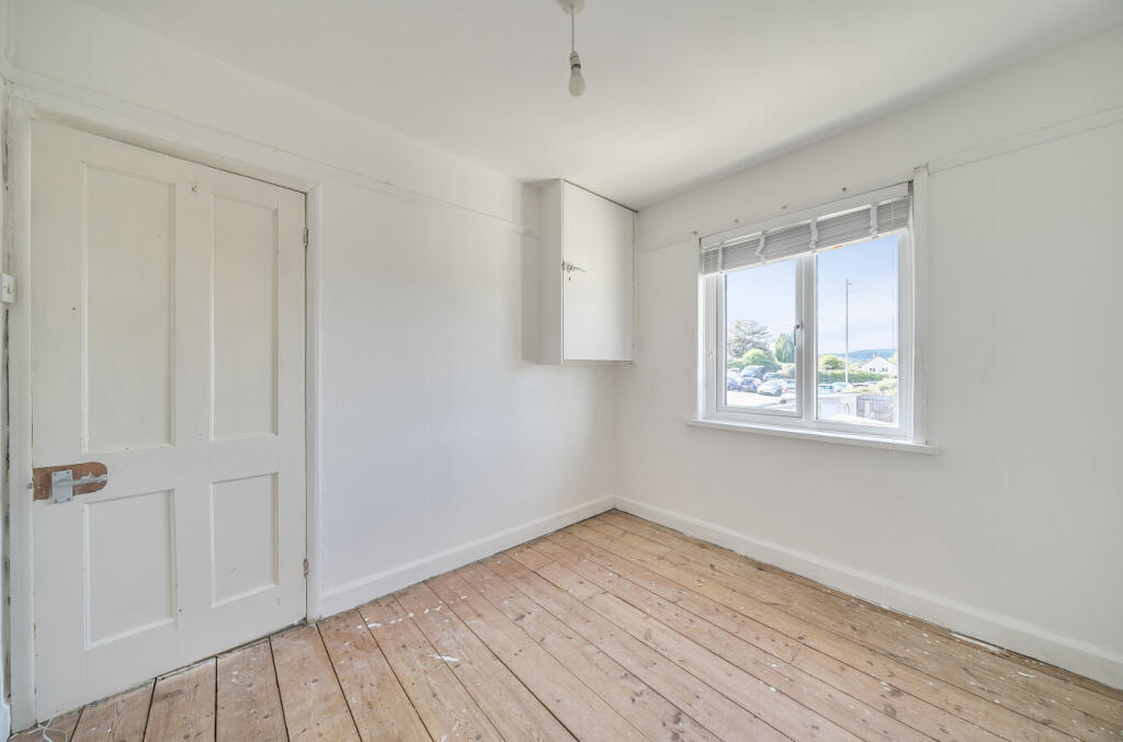 1357415-8-68d41bb...