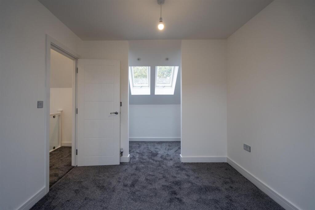 St Lawrence Place-30.jpg