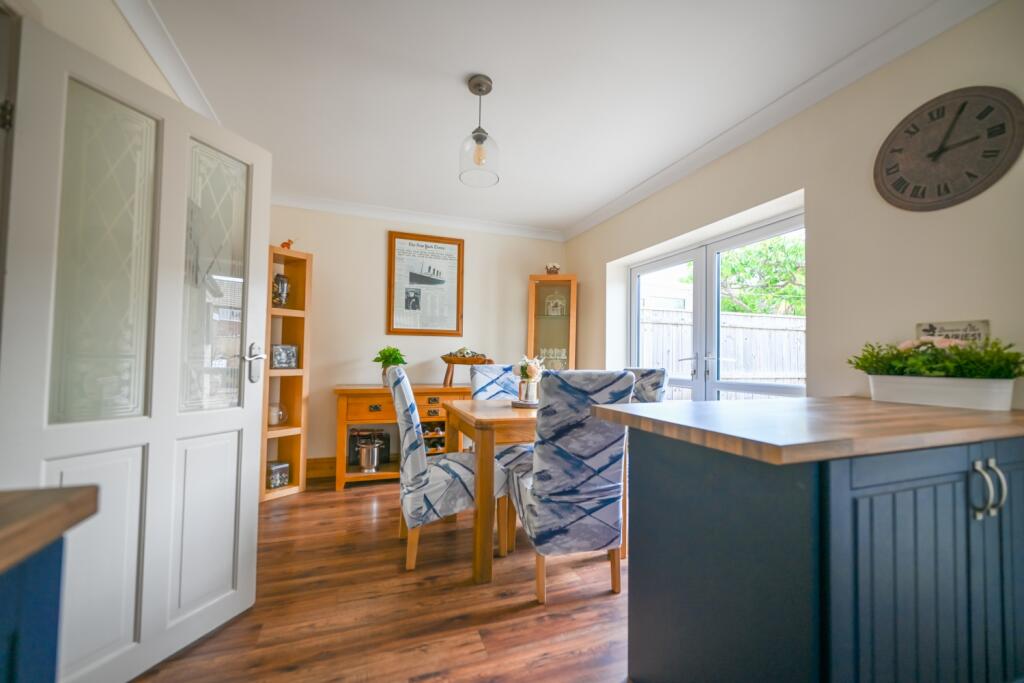 North View Redcar-11