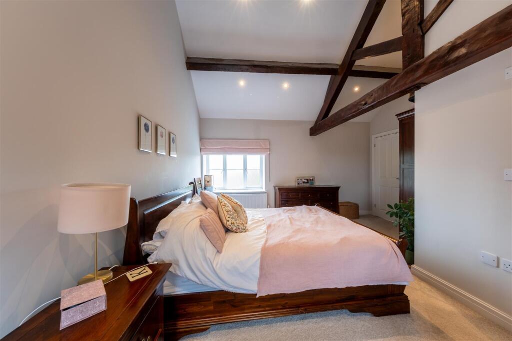 36 The Ridgeway-025.jpg