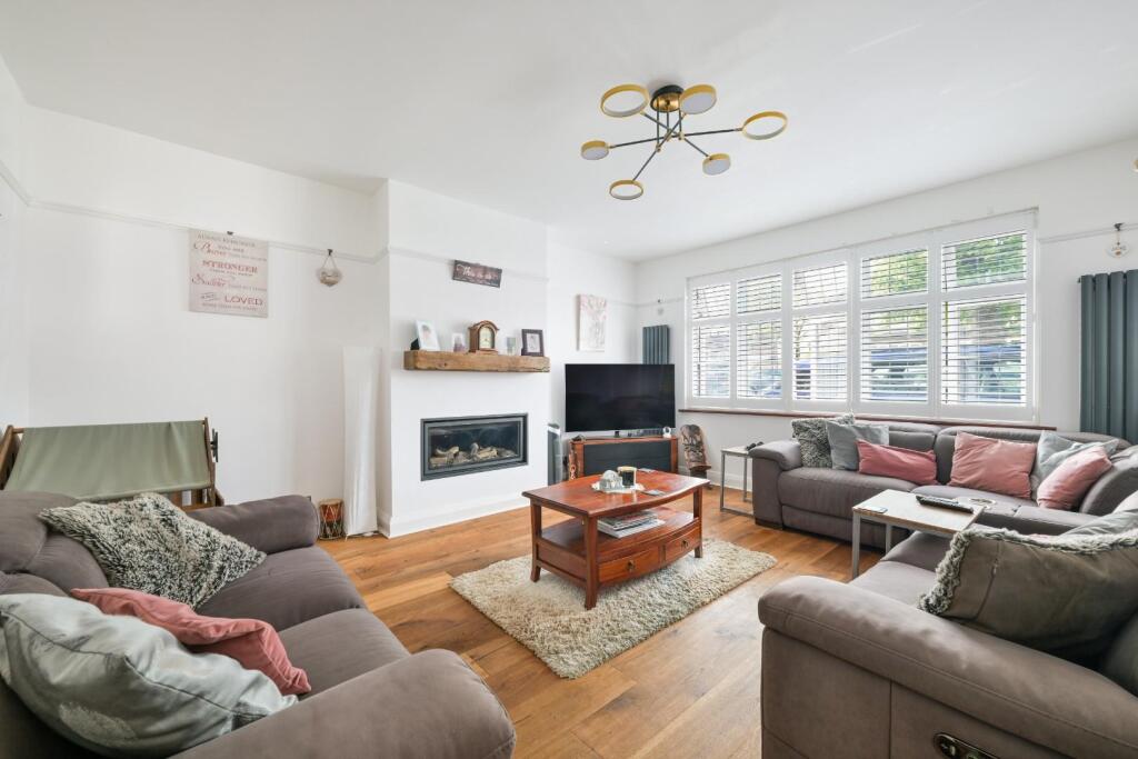 TUDOR AVENUE, 36- (4).jpg