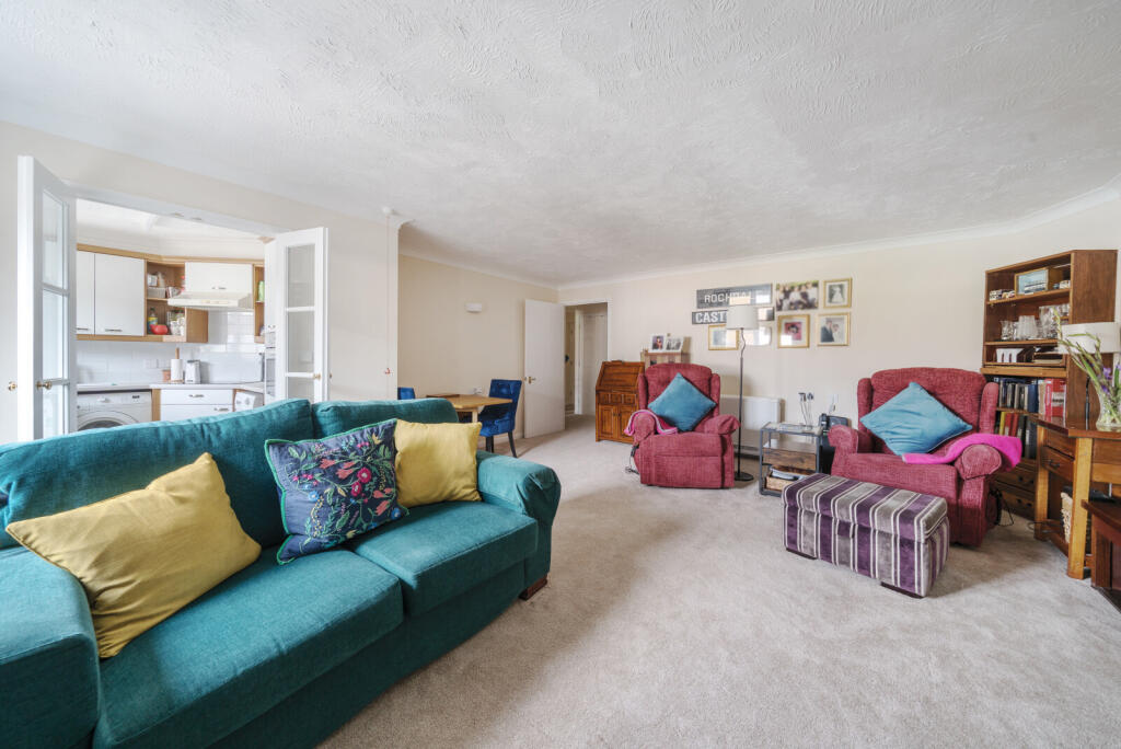 1327285-6-6879350...