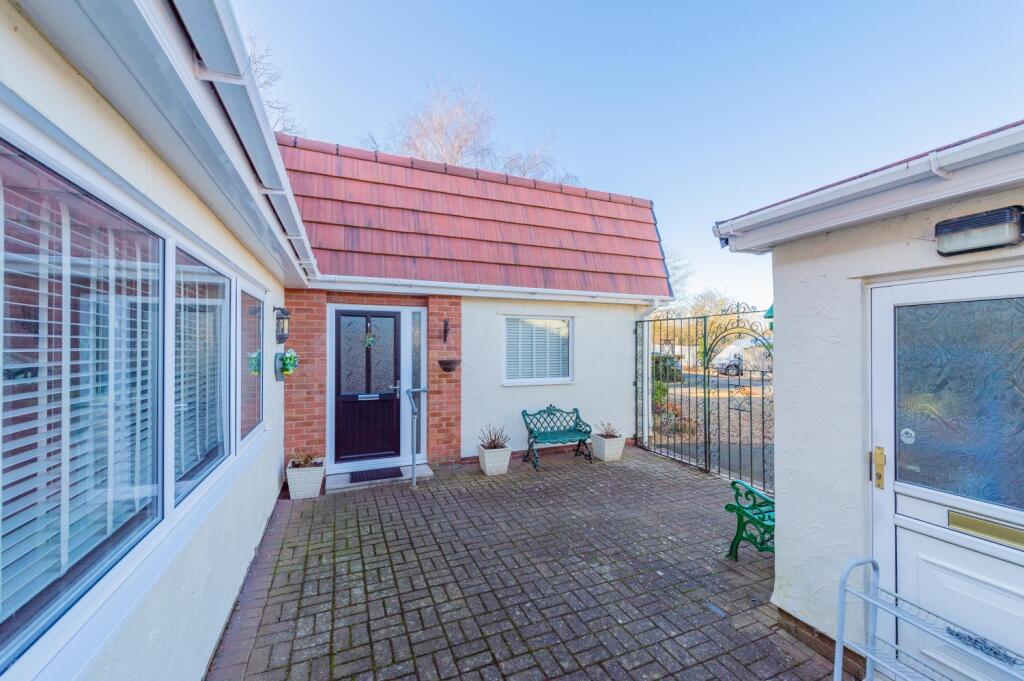 5 The Homestead (28 of 31)