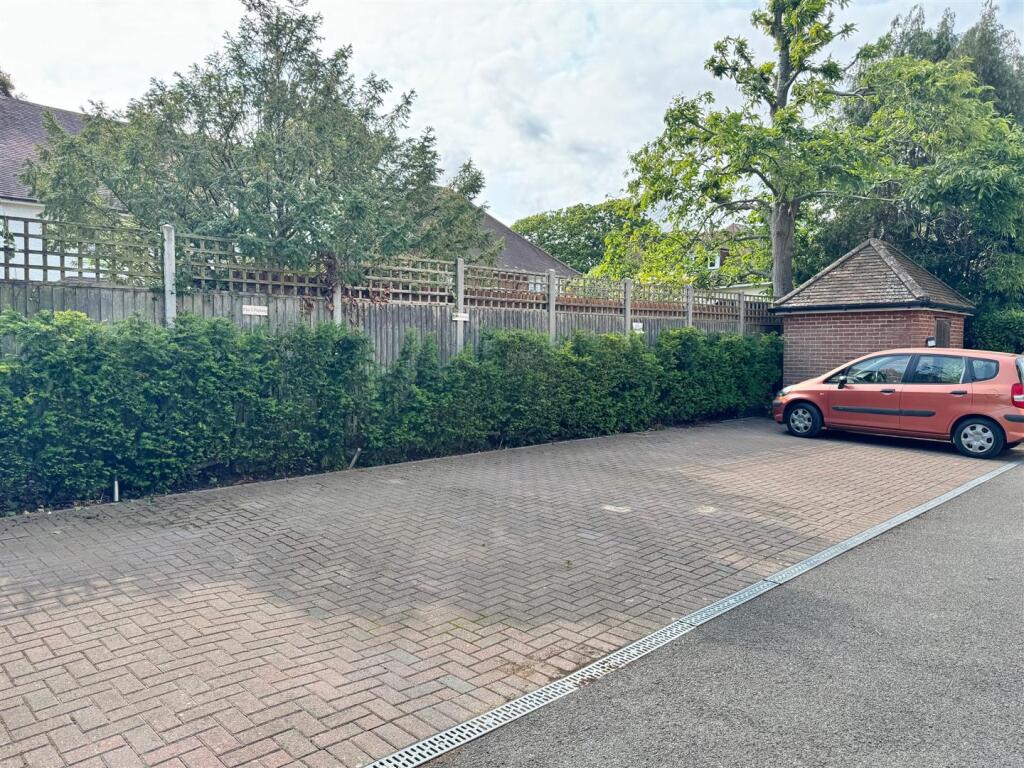 Allocated Parking.jpg