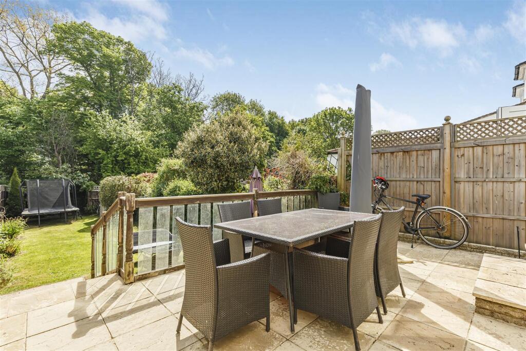 James_a dens-sw14__3_.jpg