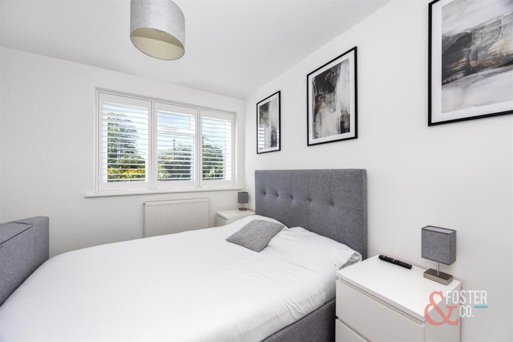 High Street, The Hollies-001.jpg