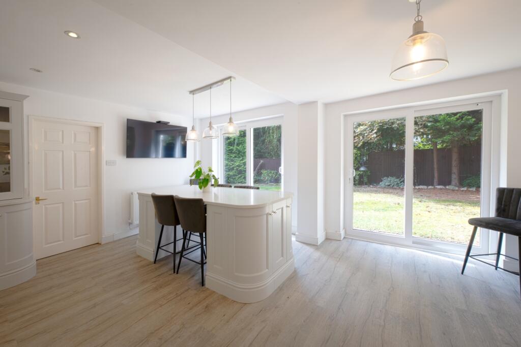 kitchen2