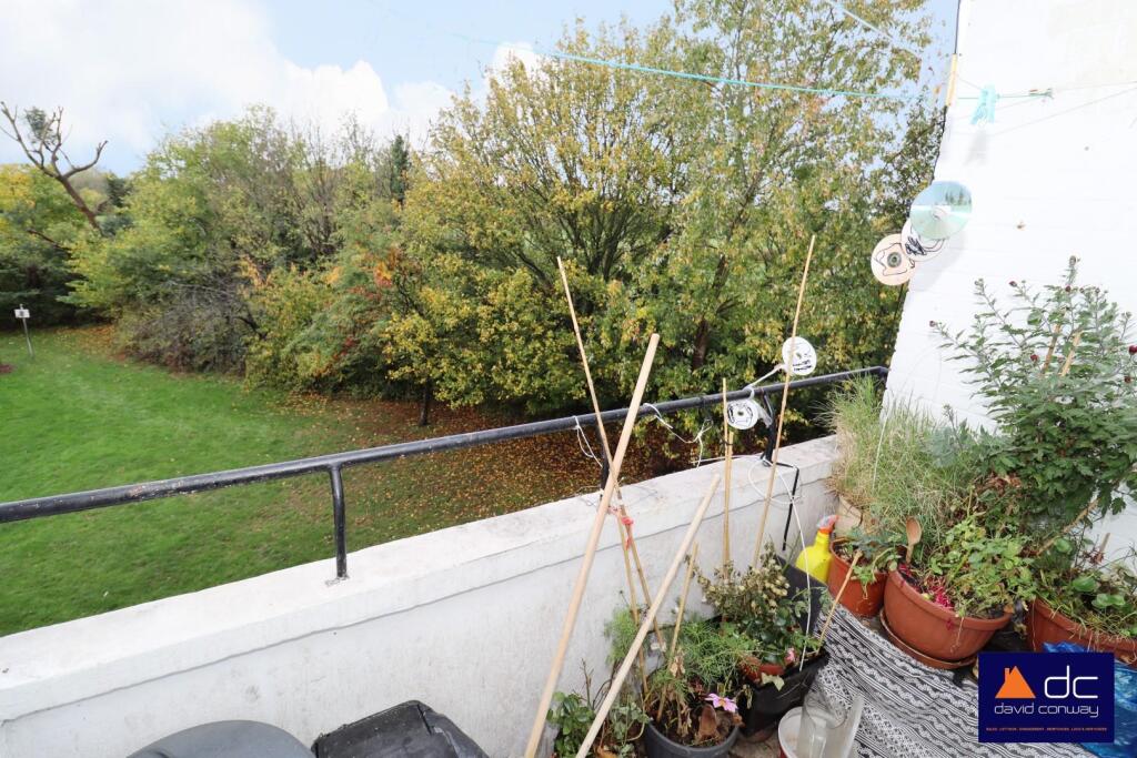 balcony photoshop.jpg