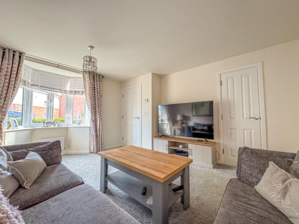 Merino Drive - Image-15.jpg