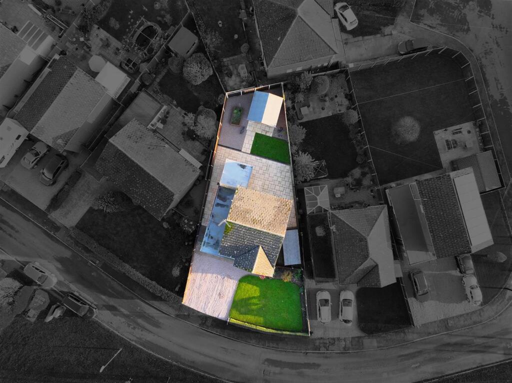 DJI_20251115195458_0014_D.JPG