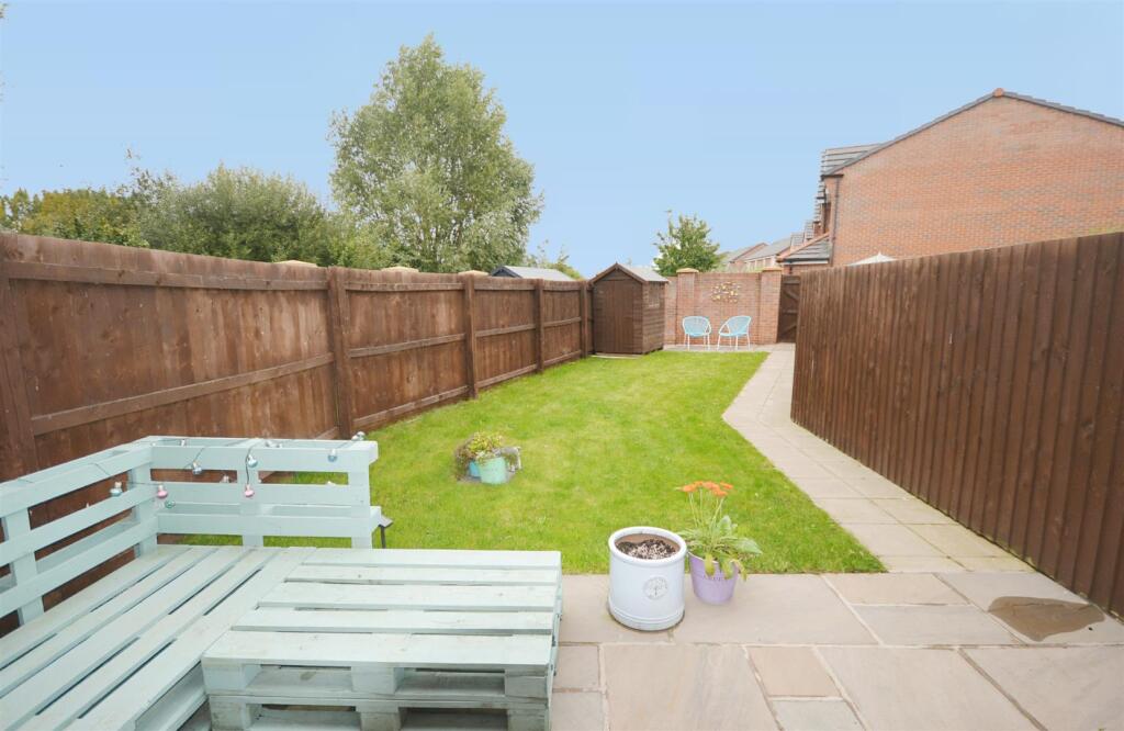 Rear Garden.jpg