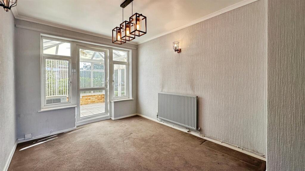 94a87d52--49D4-A76B-442231F1AFF8-37016-00000BAC26C