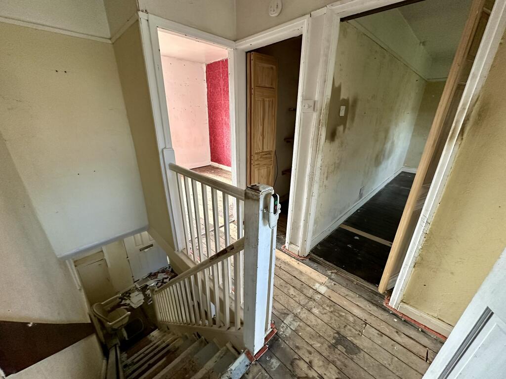 IMG 4375 T202511292317.jpeg