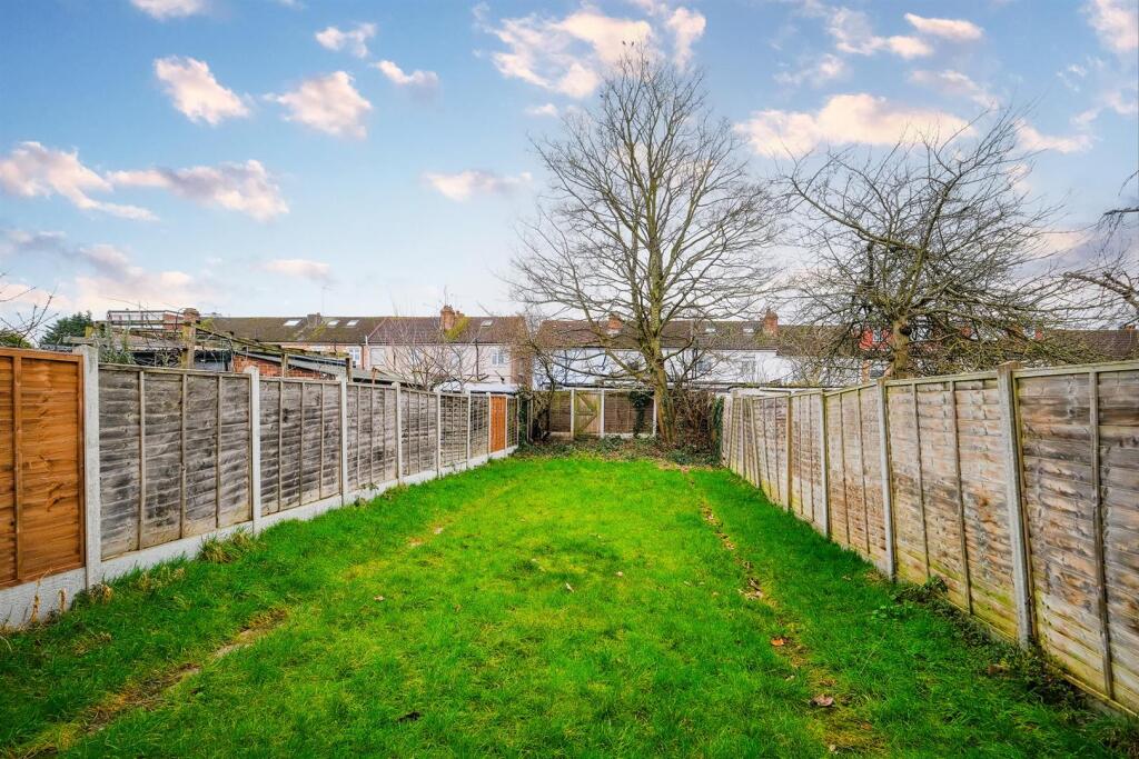 68, Middleton Avenue-26_web.jpg