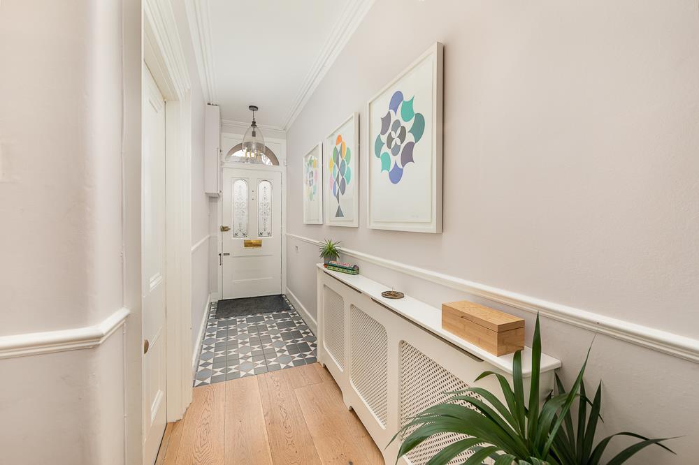 101 Trowbridge Road - Low Res-13.jpg