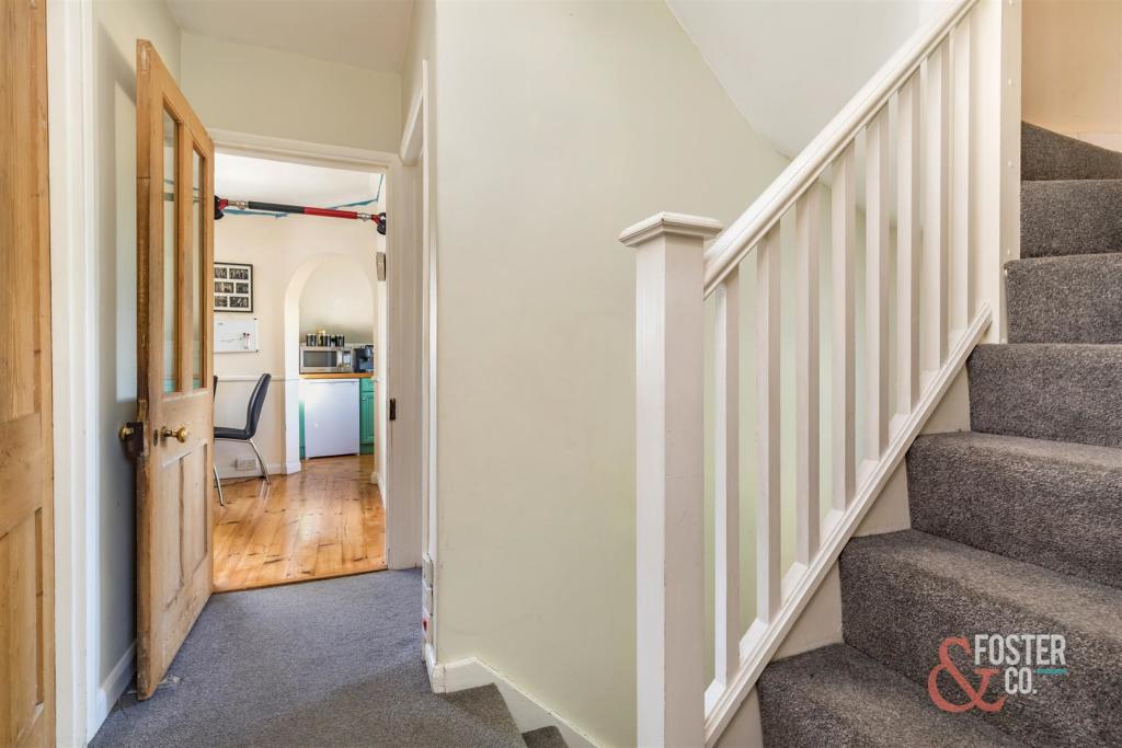 Mill Close, 14-12.JPG