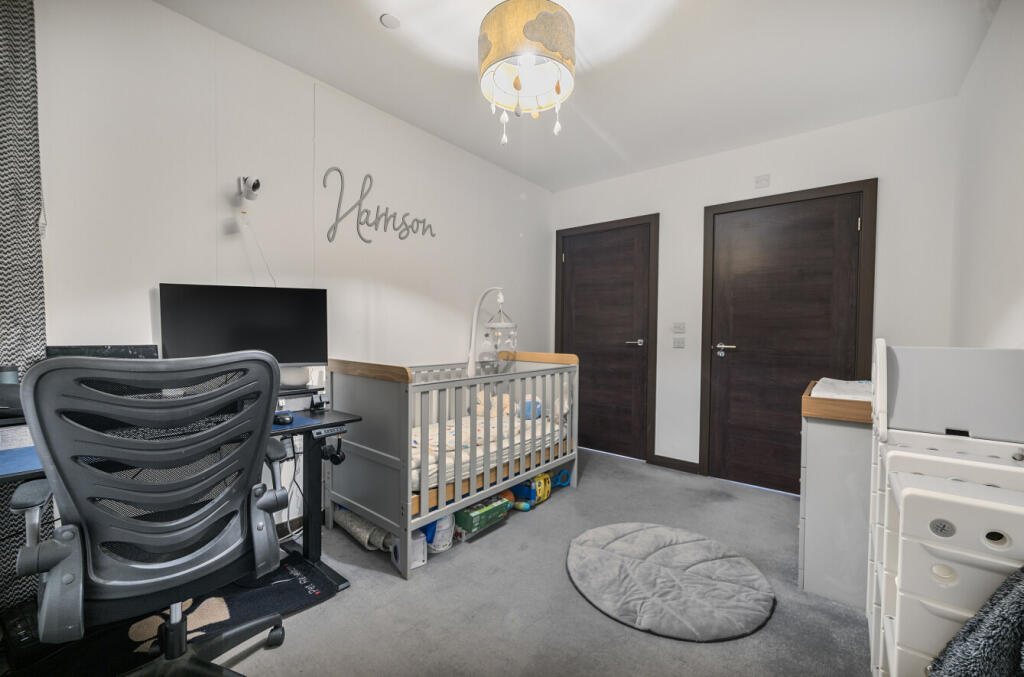 1319824-19-6867c9...