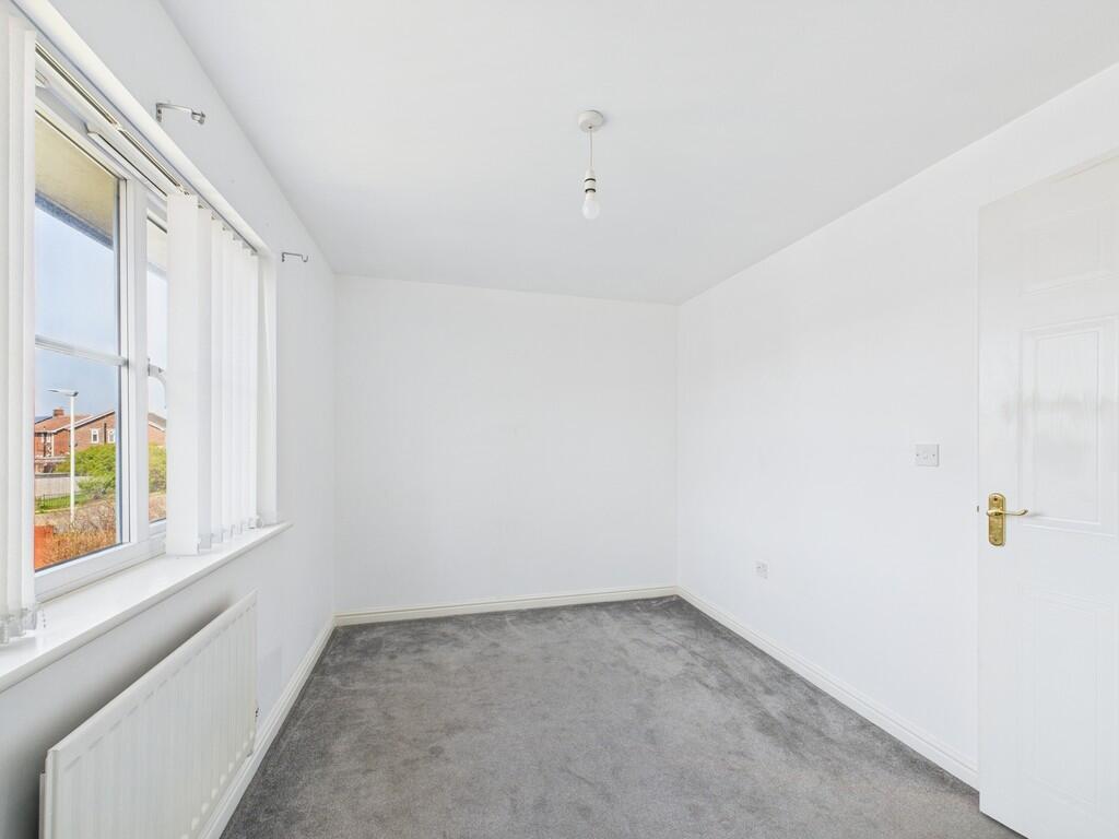 CAM01835G0-PR0179...