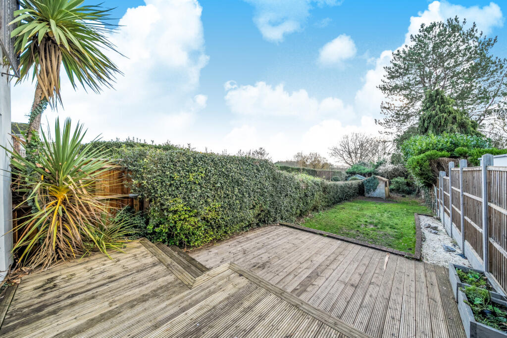 1388732-4-6939597...