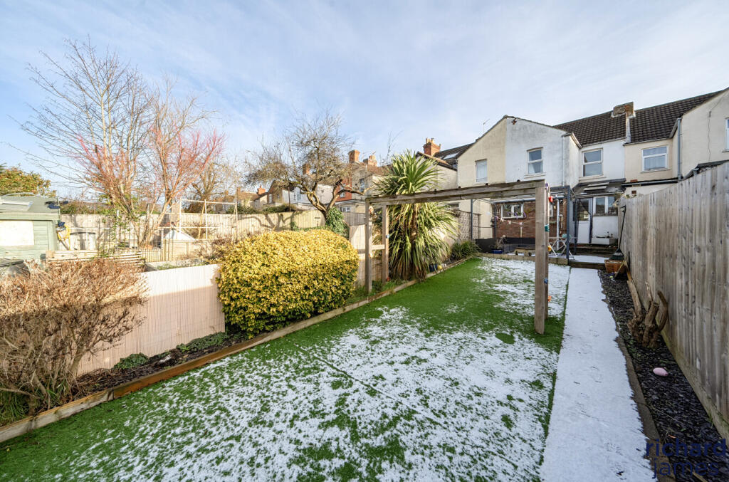 b48f63ecb9624a9885c50908a79b229b