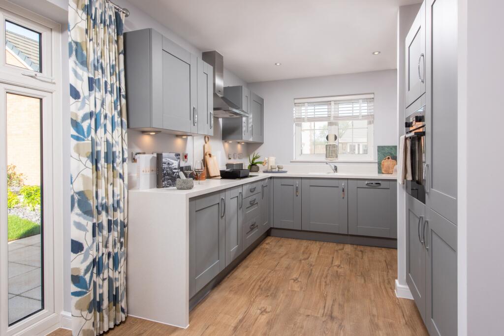 Linney Lane,
Shaw,
Lancashire,
OL28HF