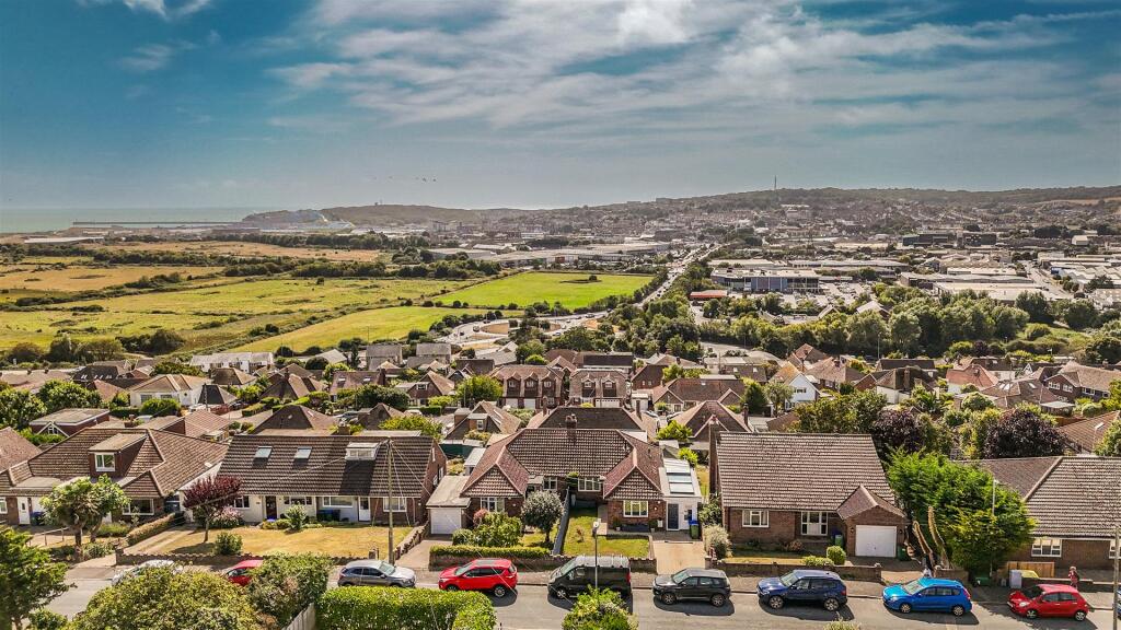 31 Claremont Road Drone-5.jpg