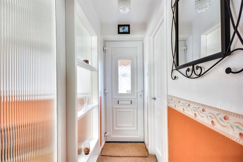 Entrance Hall.jpeg