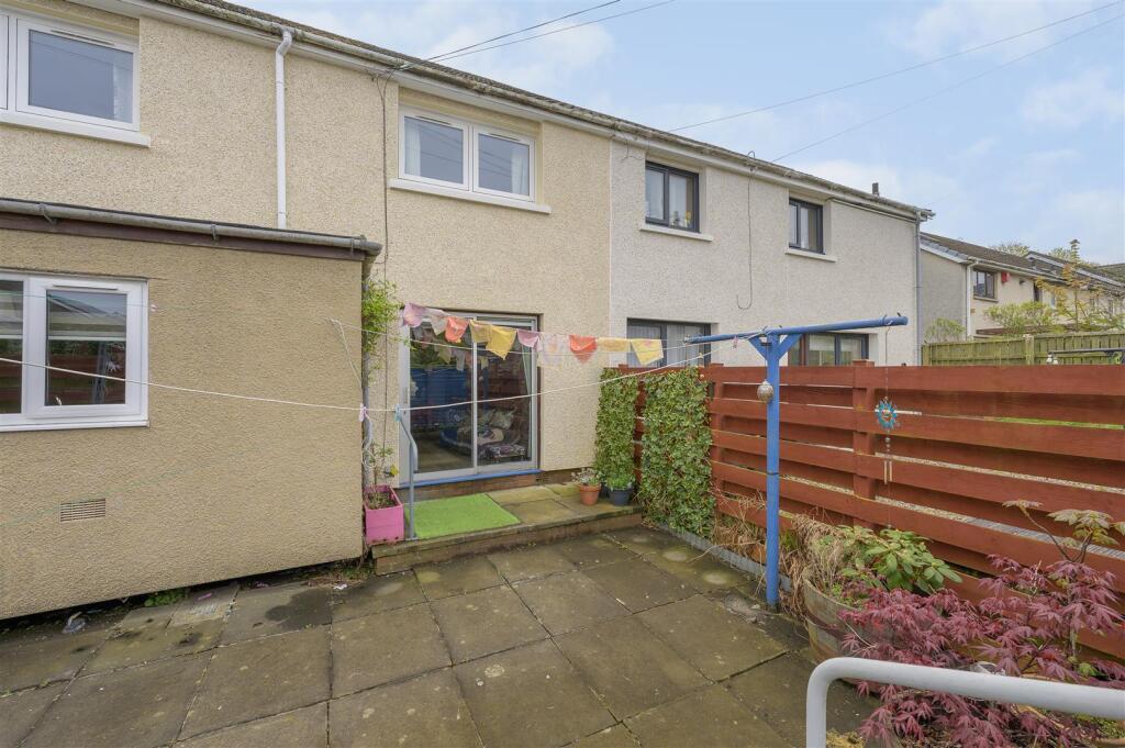 5 Forker Avenue 020.jpg