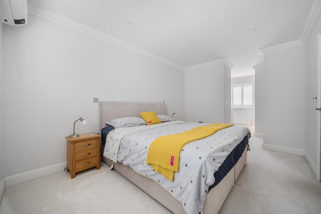 1315316-9-6863e7c...