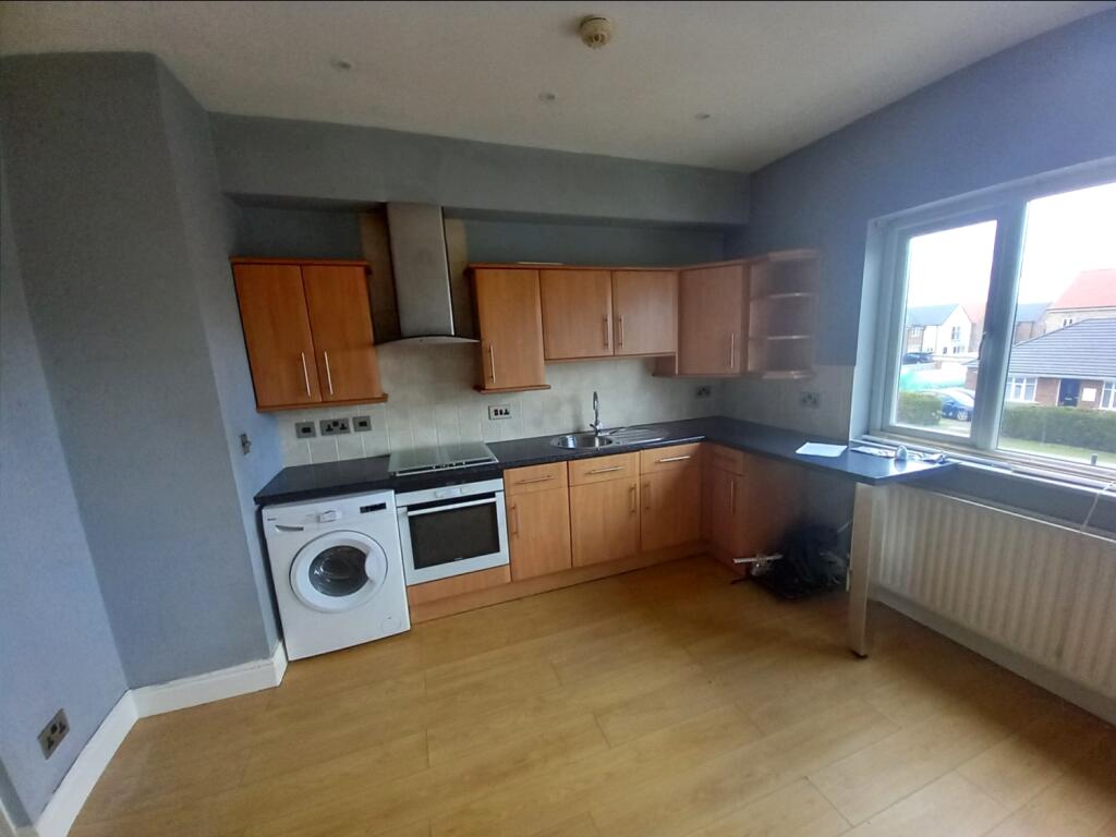 24B KITCHEN