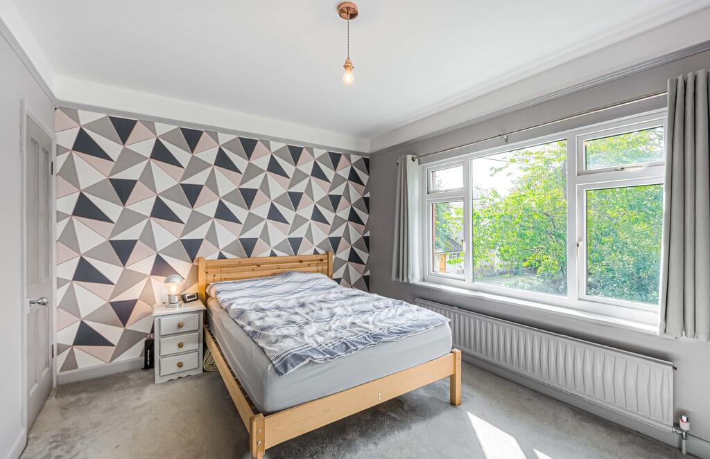 Riverside House  ...