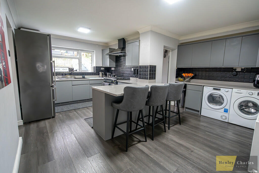 20241024-DSC01074...