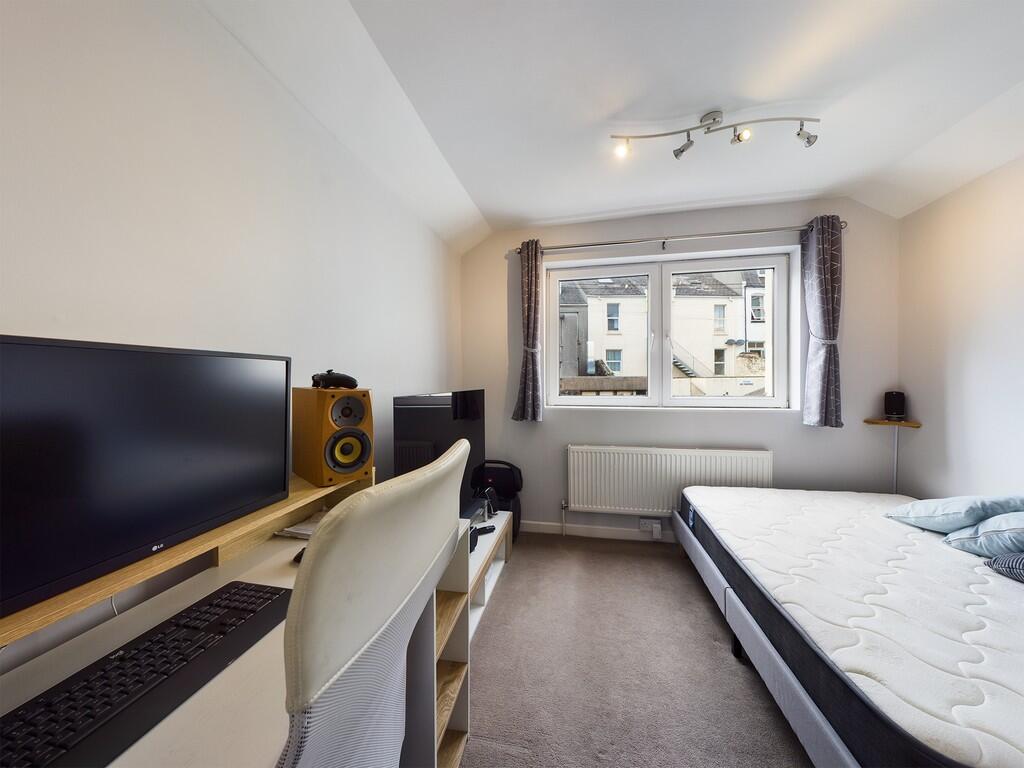 CAM00195P1-PR0678...