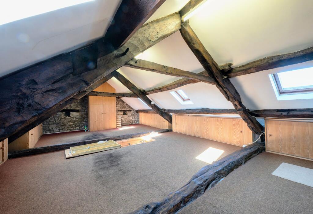 ATTIC