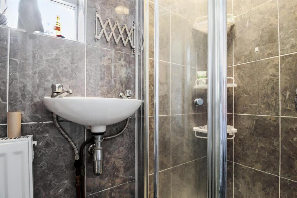 South Farm Road 148a-006.jpg