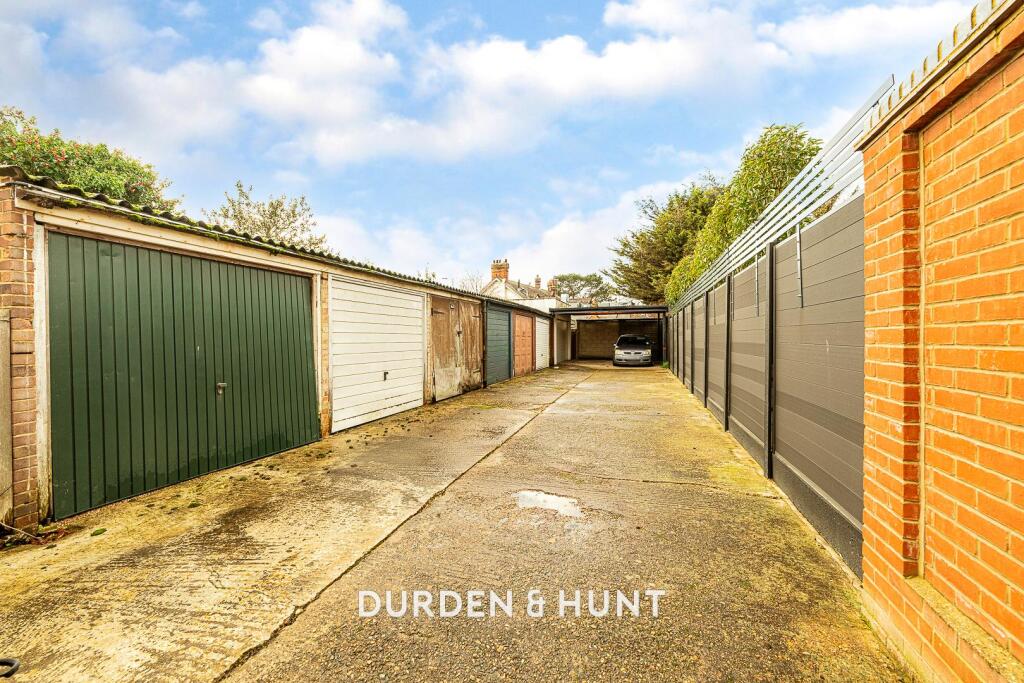 Hornchurch-49.1.jpg