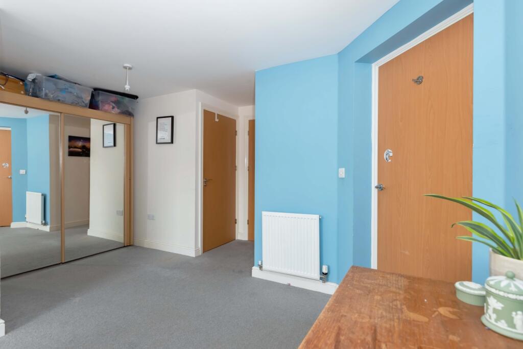 Page Court_12