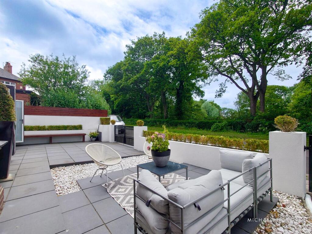 Roker Park Terrace-56.jpg