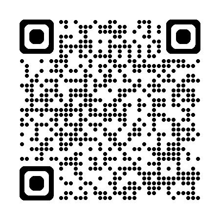 qrcode_cdns3.estateweb.com (56).png
