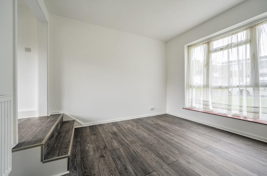 11-681cb42925896-...