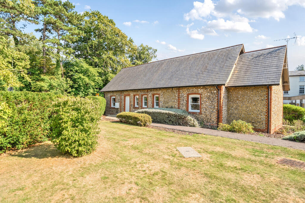 1340144-4-689a031...