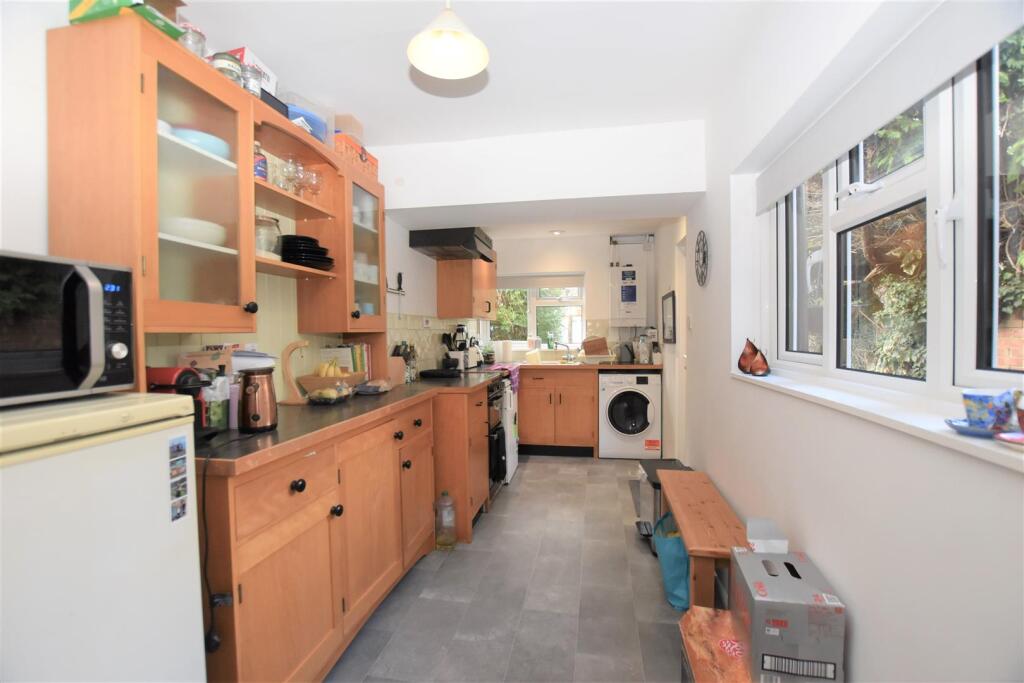 76 Westfield Rd (3).JPG