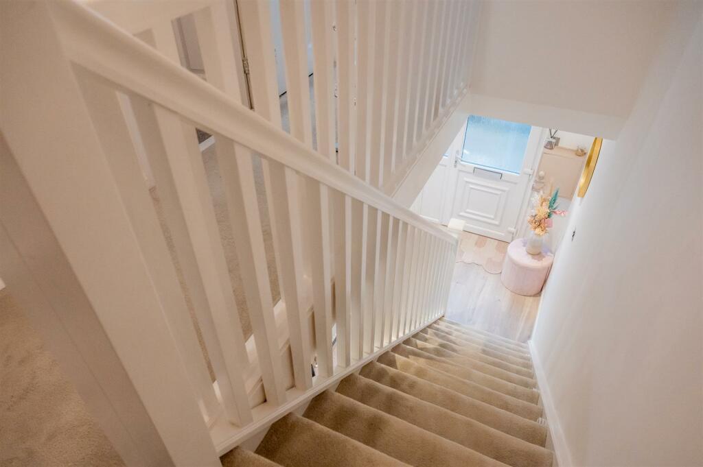 63 CATTERLINE 061124 EDIT (21 of 25).jpg